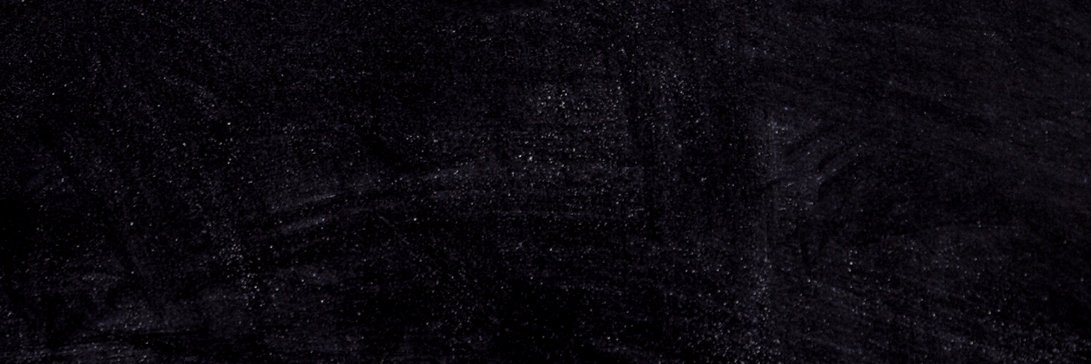 jengdl_csu's profile banner image
