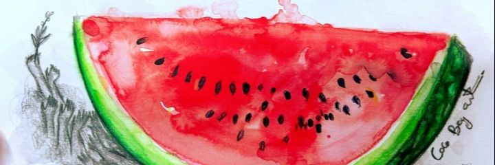 atrosiles's profile banner image