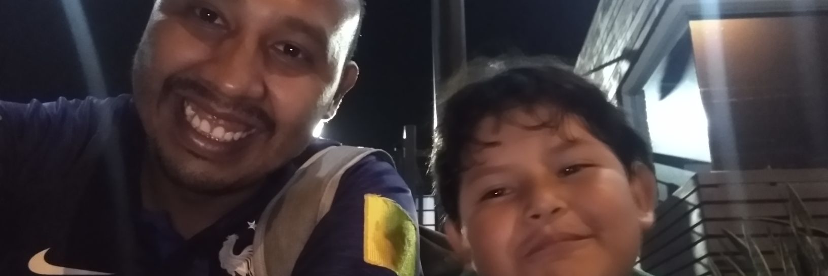 penharam's profile banner image
