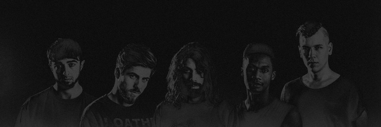 concealedrlty's profile banner image