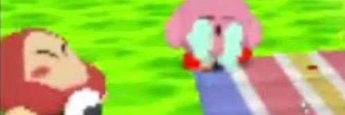 ケモナーの事はバカにしていいから俺の事はバカにするな banner