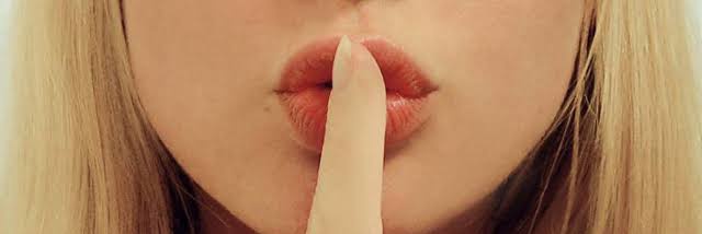 CONFESIONES Y SECRETOS TABOO banner