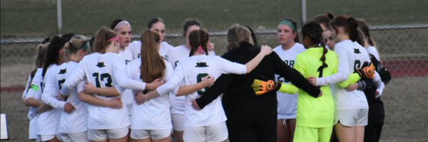 CLS_GSoccer Profile Banner