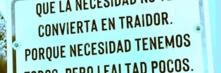 ArielDenegri77's profile banner image