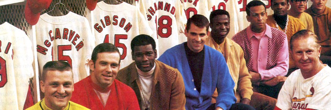 Dave Schroeder banner