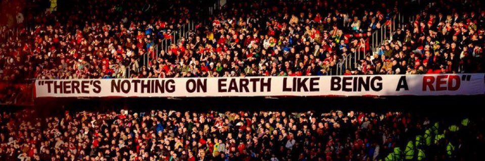 Sean banner