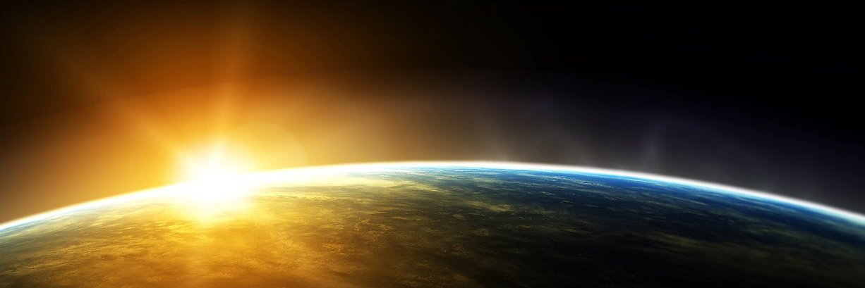 ll_research's profile banner image