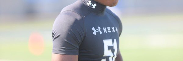 elijahthrowed Profile Banner