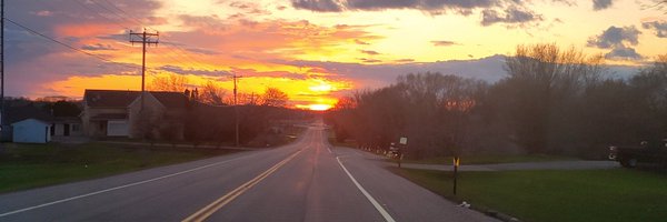 tdan25222 Profile Banner