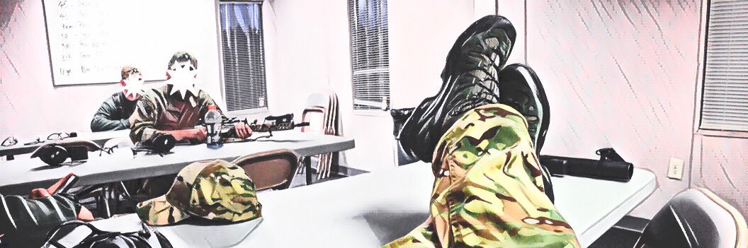 MilesNauticus's profile banner image