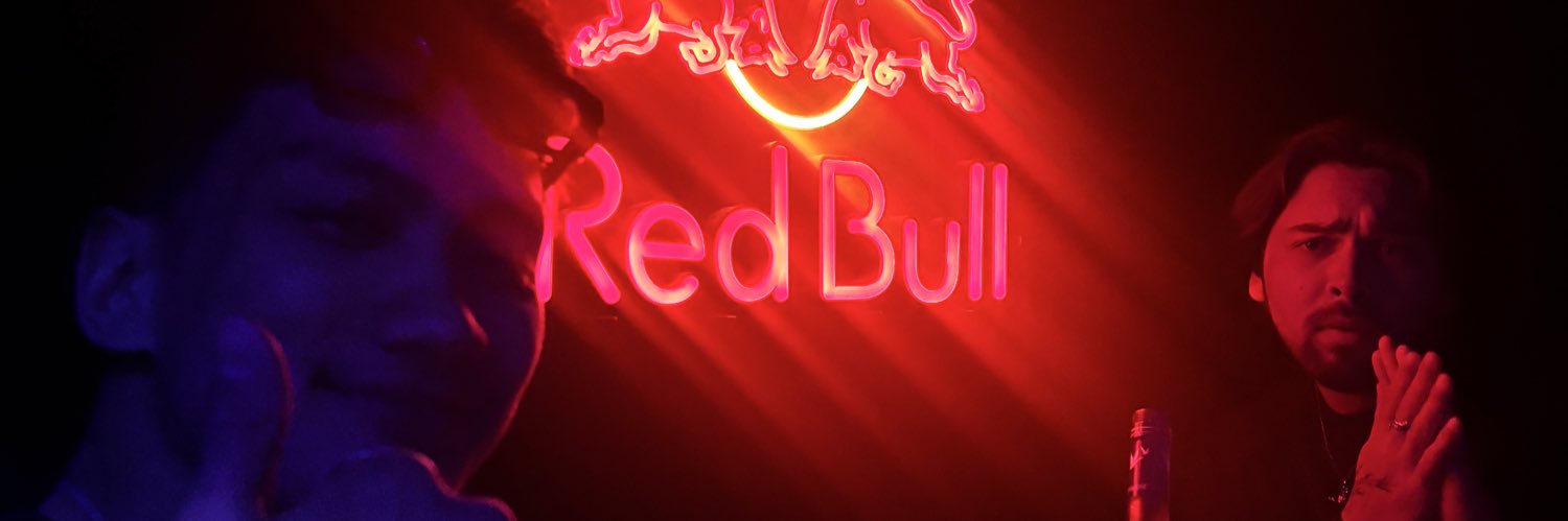 TWIIX2K banner