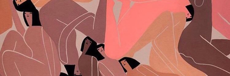 TheAlexWiseman's profile banner image