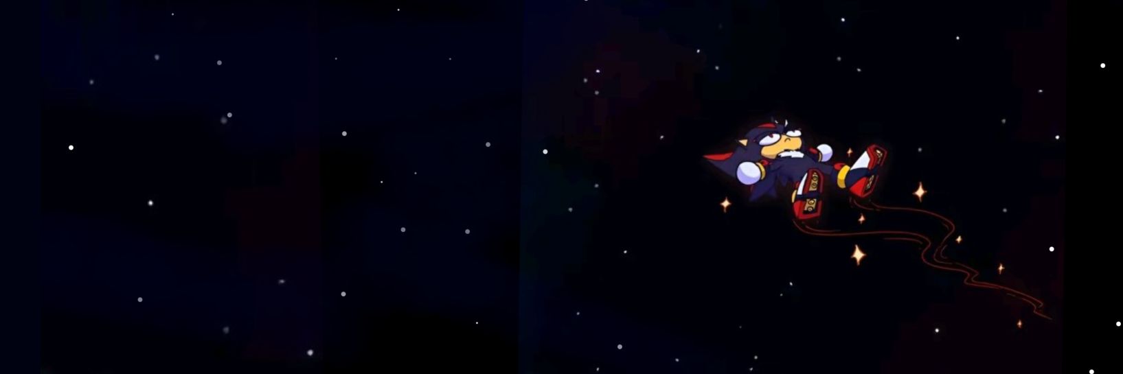 RodrxyMF《愛は美しい》 banner