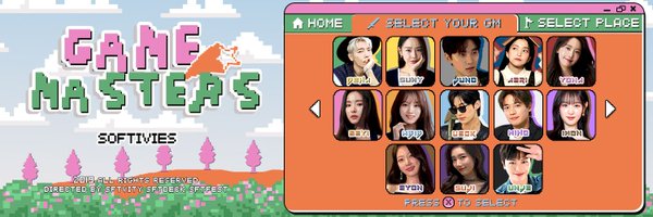 bapackdEhA Profile Banner