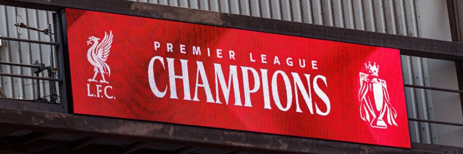 The Third Kit's banner