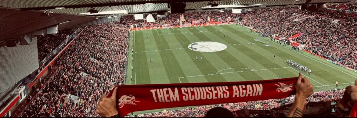 The Third Kit banner