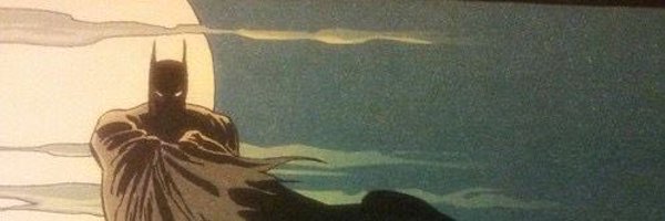 3braydenn Profile Banner