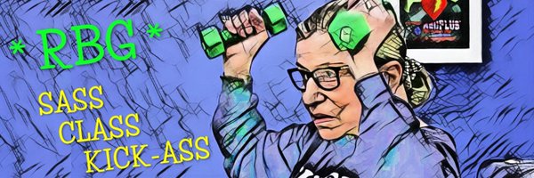 juliejacobson Profile Banner