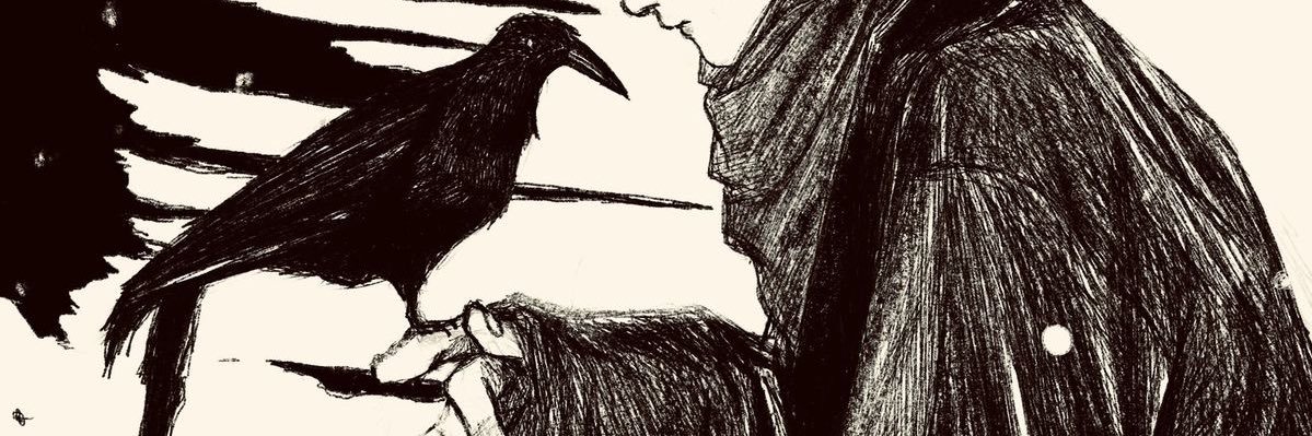 ًً's banner