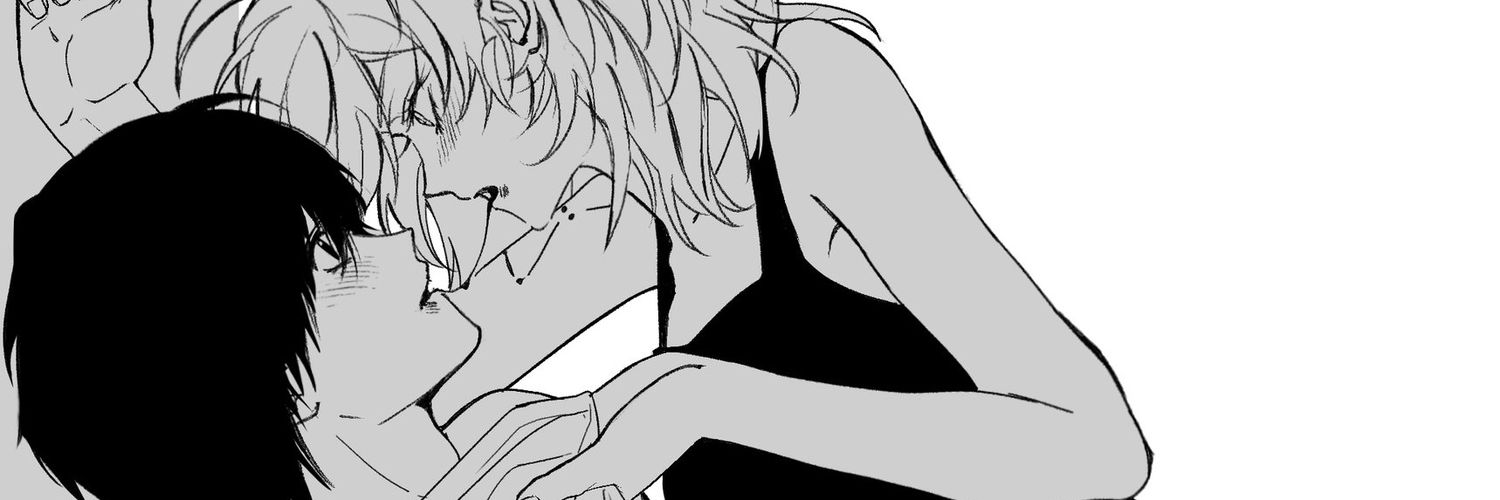 十 banner