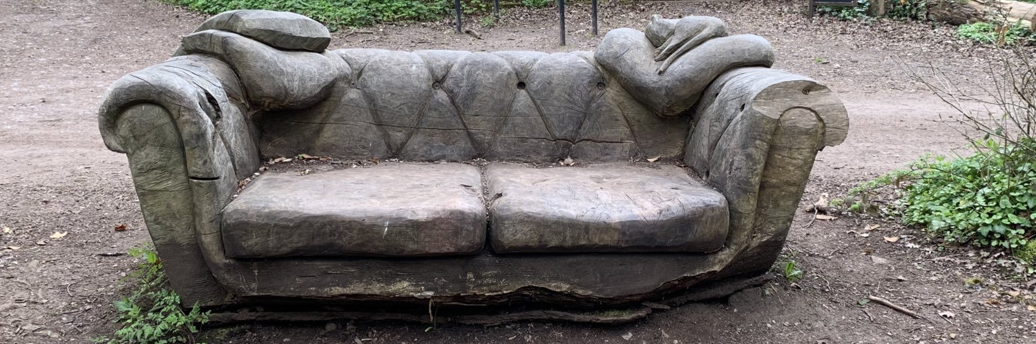 Sim0n Allen 🌍🇮🇪🇬🇧🇪🇺 🇺🇦 banner