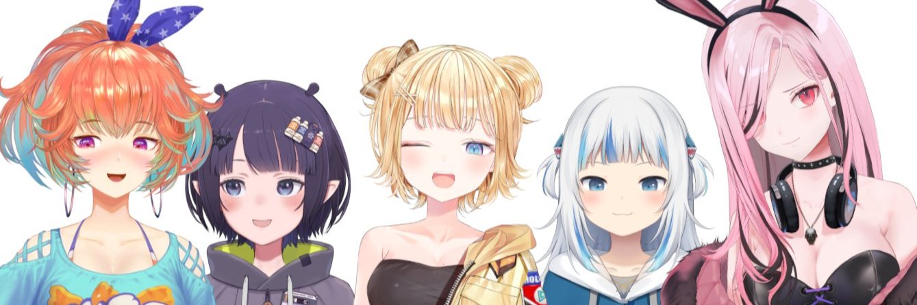 Bobert 🤏🏻 banner