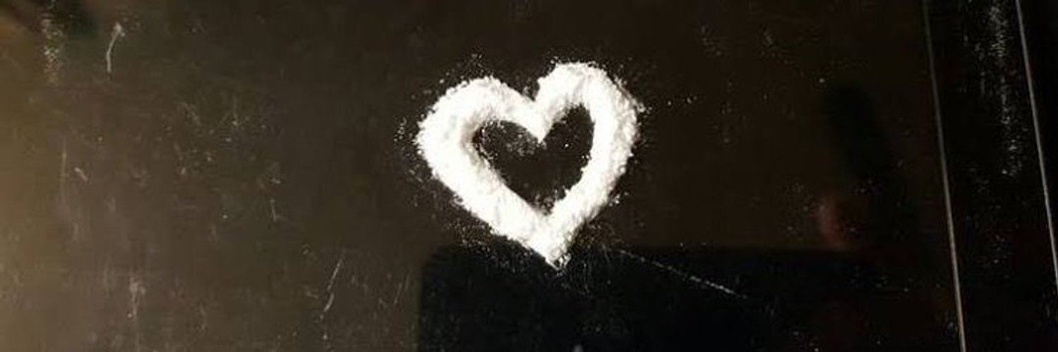 ccoainee's profile banner image