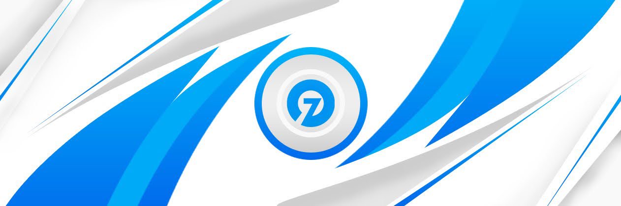 OpZzSquad's profile banner image