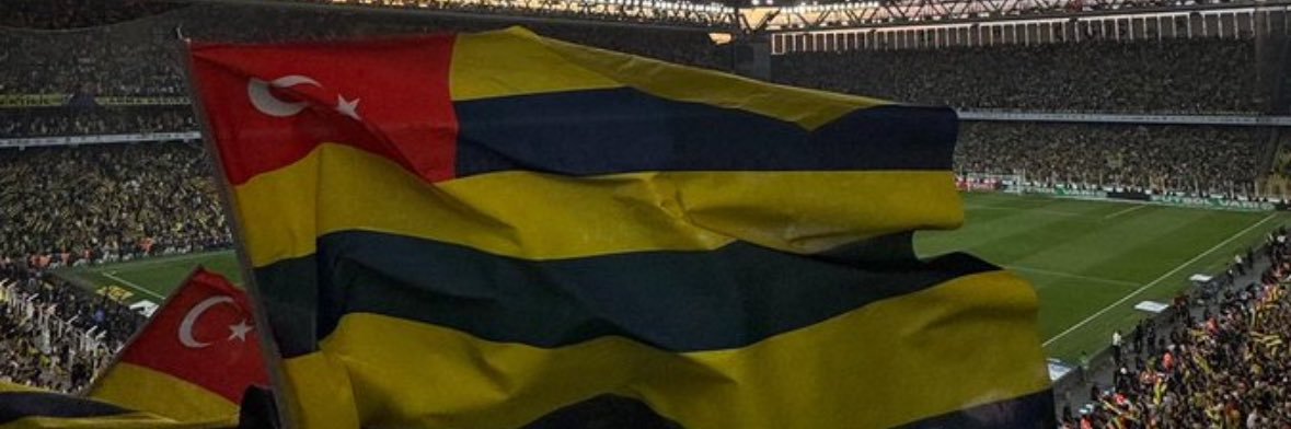 Guardıola Murat banner