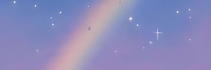 wishyourpeacee's profile banner image