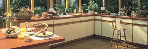 𝐇𝐲𝐚𝐜𝐢𝐧𝐭𝐡𝐞 banner