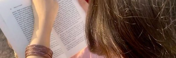 Zubaida_zuby Profile Banner