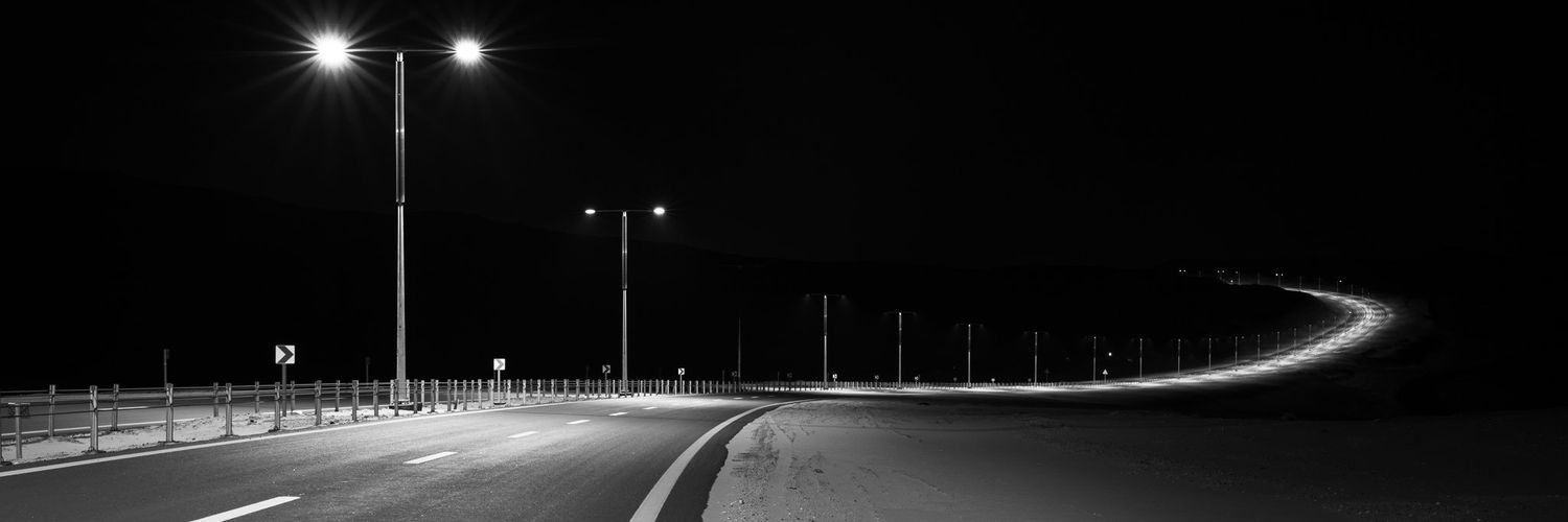 Joshua Not Baraka banner