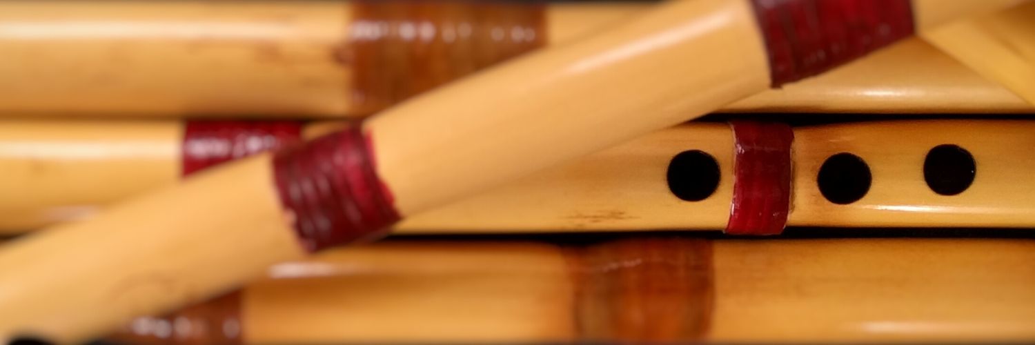 unholder's profile banner image