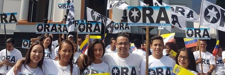 Edgarreyes_ora's profile banner image