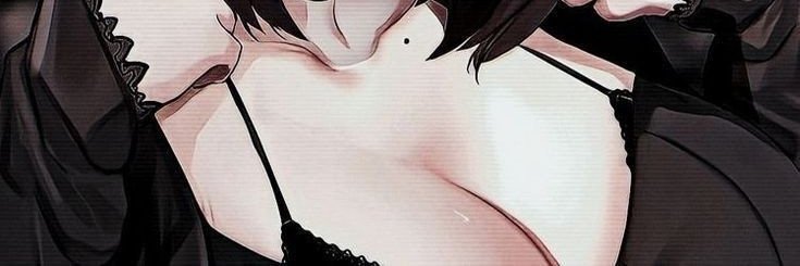 princesa hot banner