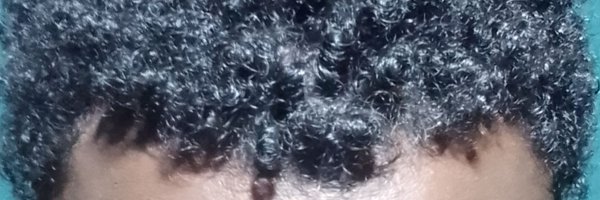 mushjr_ Profile Banner