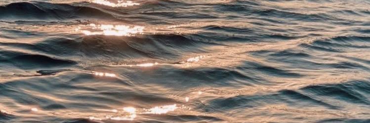 چمفر کم عمق banner