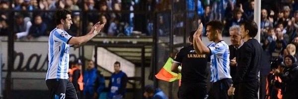 Racingooles Profile Banner