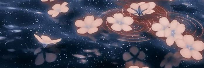 jasminee_ho's profile banner image