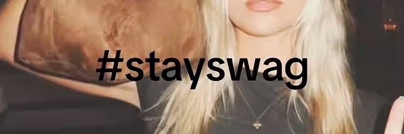 msluvmayan's profile banner image