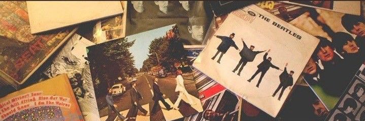 moved banner