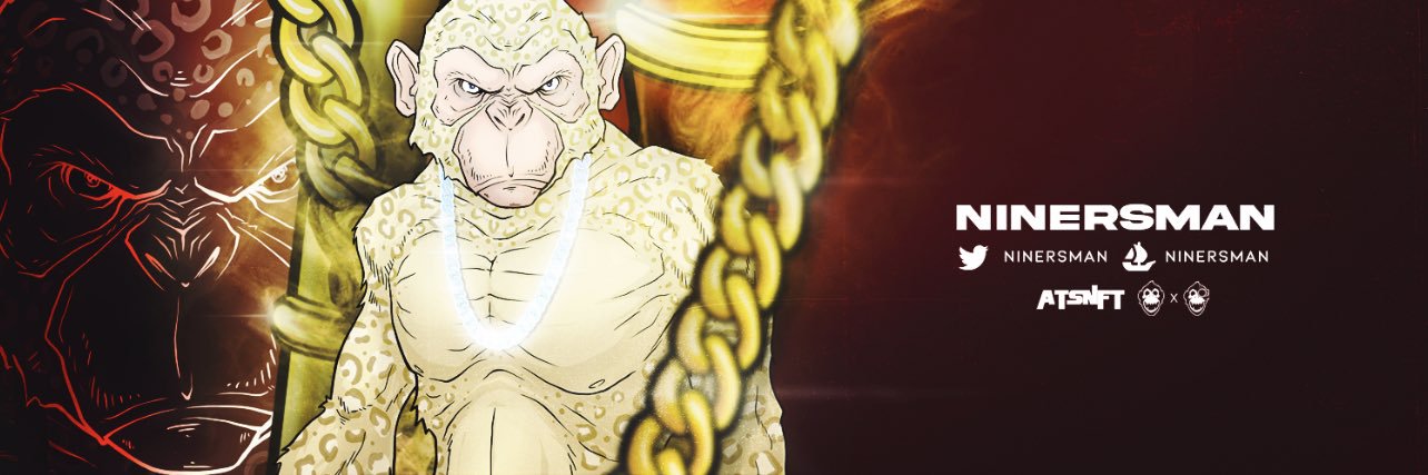 🪐NιɳҽɾʂMan banner