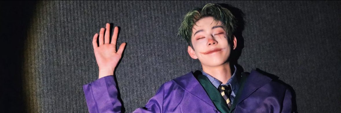 🐧 banner