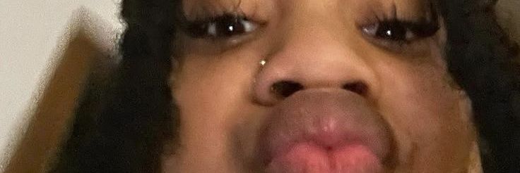 Pretty1gyal's profile banner image