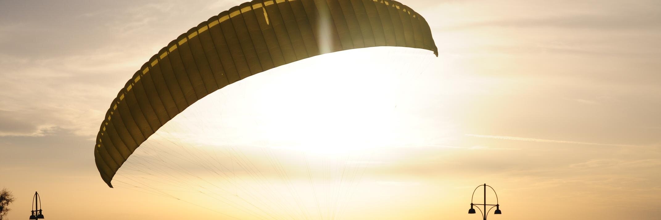 t_csr's profile banner image
