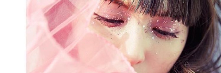 Lapinoon's profile banner image