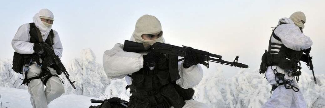 sekiguchi worm banner