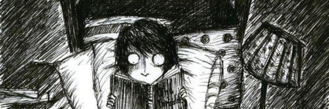 𝚁𝚒𝚝𝚊 𝙱𝚘𝚘𝚔 📚🎧 banner