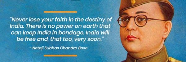 Hindustan100jee's profile banner image